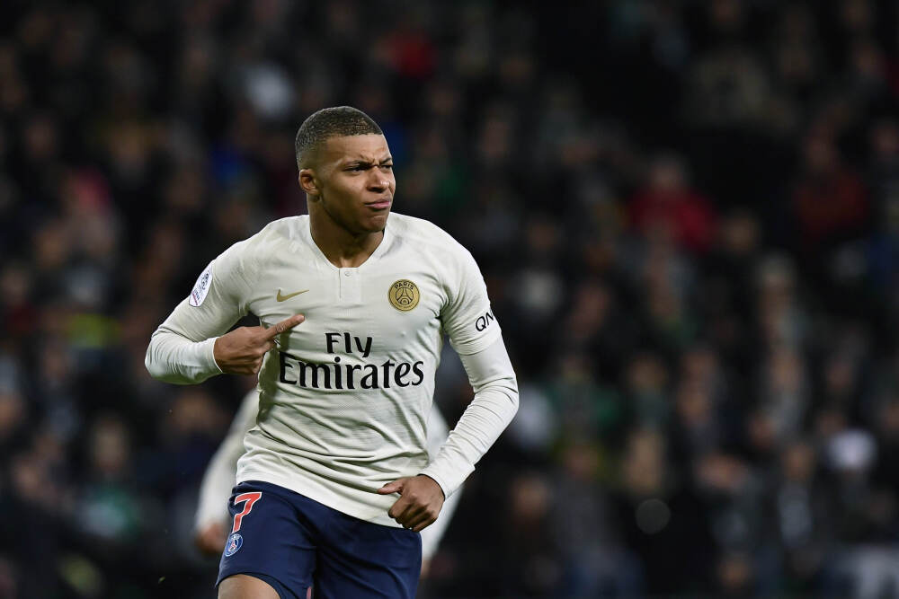 淘气天尊：市场连续调整，何时能止跌再反弹？